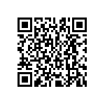 MS27473T14Z35SA-LC QRCode