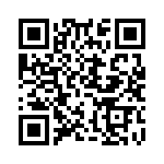 MS27473T14Z5PA QRCode