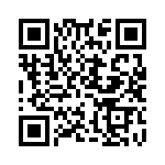 MS27473T14Z97A QRCode