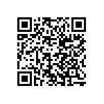 MS27473T14Z97AA QRCode