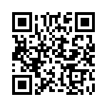 MS27473T16A26P QRCode