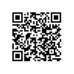 MS27473T16A26PA QRCode