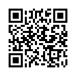 MS27473T16A35P QRCode