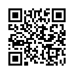 MS27473T16A42A QRCode