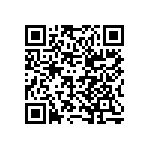 MS27473T16A42BA QRCode