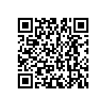 MS27473T16A42PA QRCode