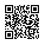 MS27473T16A42S QRCode