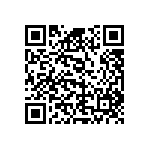 MS27473T16A55PA QRCode