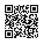 MS27473T16A55S QRCode