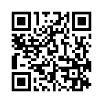 MS27473T16A6A QRCode