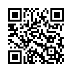 MS27473T16A6S QRCode