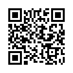 MS27473T16A8PA QRCode