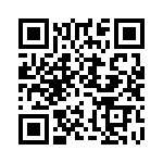 MS27473T16A99P QRCode