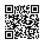 MS27473T16A99S QRCode