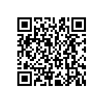 MS27473T16B26BA_64 QRCode