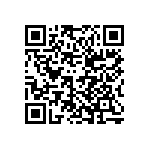MS27473T16B26PD QRCode