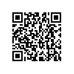 MS27473T16B26SA QRCode