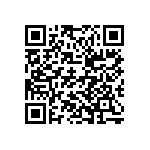 MS27473T16B26SBLC QRCode