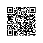 MS27473T16B26SD QRCode