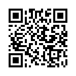 MS27473T16B35A QRCode