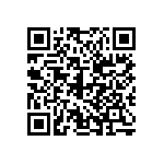 MS27473T16B35P-UW QRCode