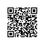 MS27473T16B35PC QRCode