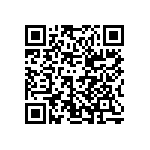 MS27473T16B35PD QRCode