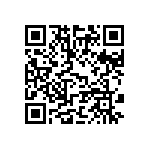 MS27473T16B35S-USSB3 QRCode