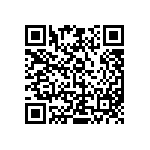 MS27473T16B35SA-LC QRCode