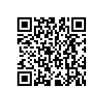 MS27473T16B35S_64 QRCode