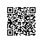 MS27473T16B42PB QRCode