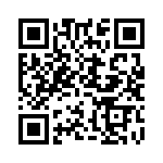 MS27473T16B42S QRCode