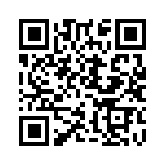 MS27473T16B55S QRCode