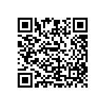 MS27473T16B6A_64 QRCode