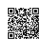 MS27473T16B6S-USB3 QRCode