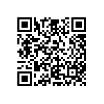 MS27473T16B6S-UWHST3 QRCode