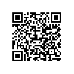 MS27473T16B6S_25A QRCode