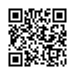 MS27473T16B8AA QRCode