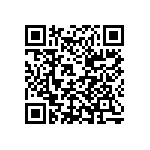 MS27473T16B8PALC QRCode