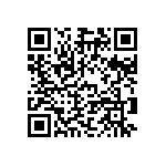 MS27473T16B99BA QRCode