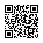 MS27473T16C99S QRCode