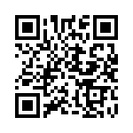 MS27473T16F26A QRCode