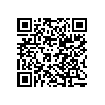 MS27473T16F26BB QRCode