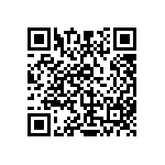 MS27473T16F26P-CGMSA QRCode