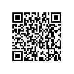 MS27473T16F26S-U QRCode