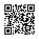 MS27473T16F26S QRCode