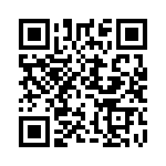 MS27473T16F35A QRCode