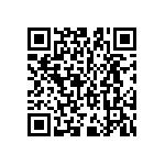 MS27473T16F35A_64 QRCode