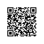 MS27473T16F35BB QRCode