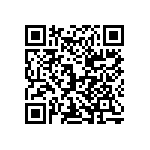 MS27473T16F35P-U QRCode